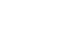 white-label