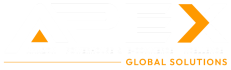 Apex global White-02sa